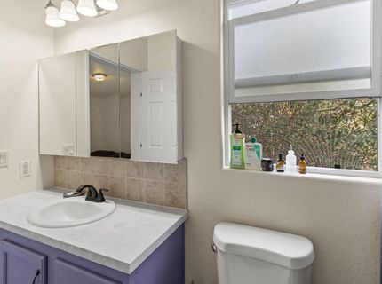 5825 Hobbs Ln #68, Sacramento, CA 95842 Photo