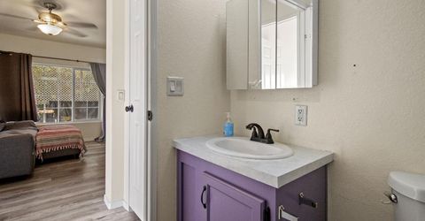 5825 Hobbs Ln #68, Sacramento, CA 95842 Photo