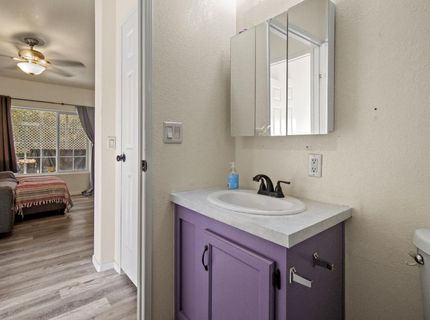 5825 Hobbs Ln #68, Sacramento, CA 95842 Photo