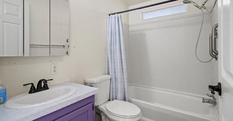 5825 Hobbs Ln #68, Sacramento, CA 95842 Photo