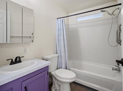 5825 Hobbs Ln #68, Sacramento, CA 95842 Photo