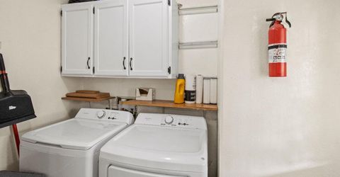 5825 Hobbs Ln #68, Sacramento, CA 95842 Photo