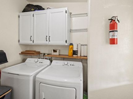 5825 Hobbs Ln #68, Sacramento, CA 95842 Photo