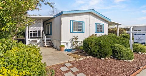 5825 Hobbs Ln #68, Sacramento, CA 95842 Photo