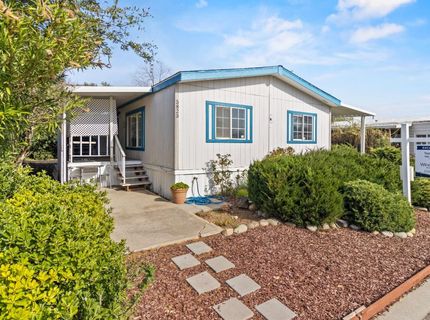 5825 Hobbs Ln #68, Sacramento, CA 95842 Photo