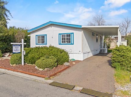 5825 Hobbs Ln #68, Sacramento, CA 95842 Photo