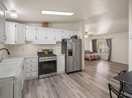 5825 Hobbs Ln #68, Sacramento, CA 95842 Photo