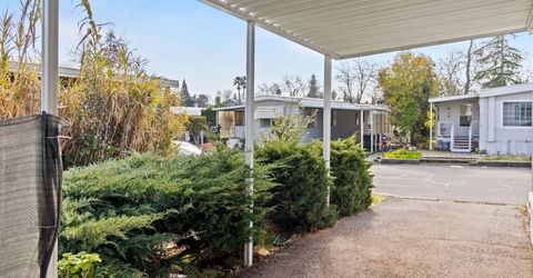 5825 Hobbs Ln #68, Sacramento, CA 95842 Photo