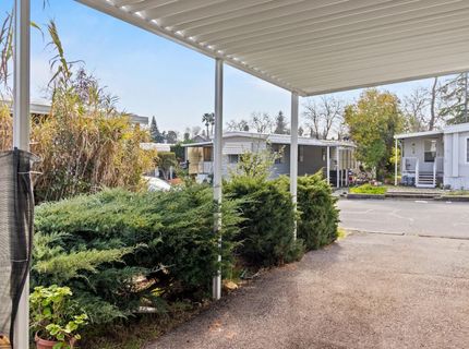 5825 Hobbs Ln #68, Sacramento, CA 95842 Photo