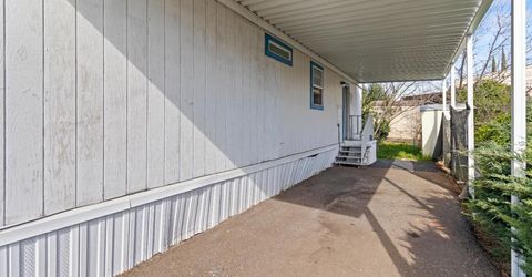 5825 Hobbs Ln #68, Sacramento, CA 95842 Photo