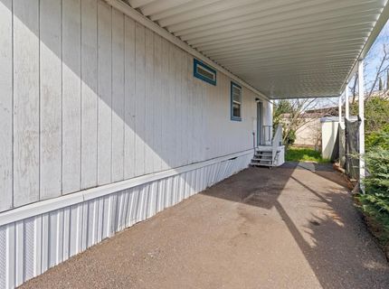 5825 Hobbs Ln #68, Sacramento, CA 95842 Photo