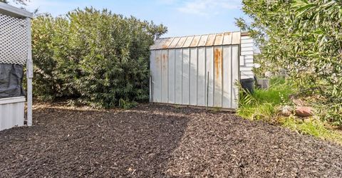 5825 Hobbs Ln #68, Sacramento, CA 95842 Photo