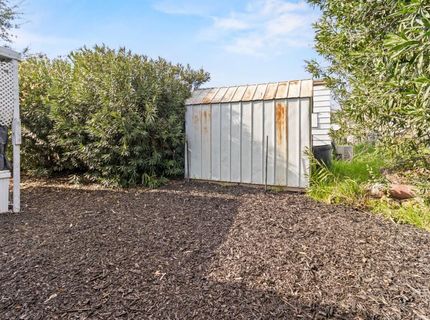 5825 Hobbs Ln #68, Sacramento, CA 95842 Photo