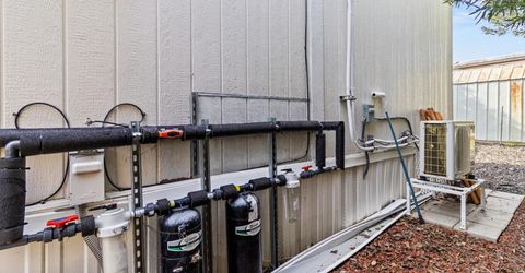 5825 Hobbs Ln #68, Sacramento, CA 95842 Photo