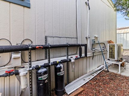 5825 Hobbs Ln #68, Sacramento, CA 95842 Photo