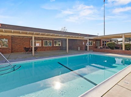 5825 Hobbs Ln #68, Sacramento, CA 95842 Photo