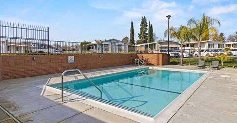 5825 Hobbs Ln #68, Sacramento, CA 95842 Photo