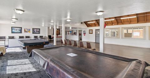 5825 Hobbs Ln #68, Sacramento, CA 95842 Photo