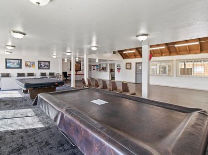 5825 Hobbs Ln #68, Sacramento, CA 95842 Photo