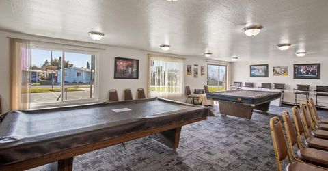 5825 Hobbs Ln #68, Sacramento, CA 95842 Photo