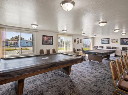 5825 Hobbs Ln #68, Sacramento, CA 95842 Photo