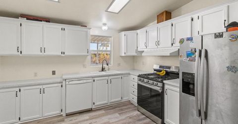 5825 Hobbs Ln #68, Sacramento, CA 95842 Photo