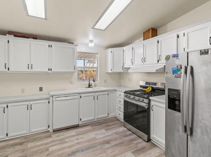 5825 Hobbs Ln #68, Sacramento, CA 95842 Photo