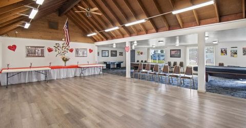 5825 Hobbs Ln #68, Sacramento, CA 95842 Photo