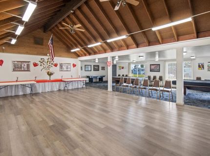 5825 Hobbs Ln #68, Sacramento, CA 95842 Photo