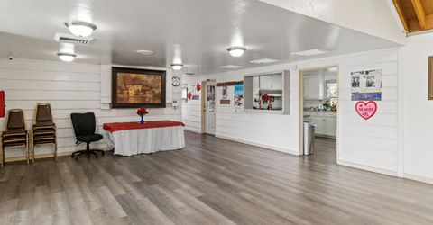 5825 Hobbs Ln #68, Sacramento, CA 95842 Photo