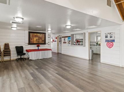 5825 Hobbs Ln #68, Sacramento, CA 95842 Photo