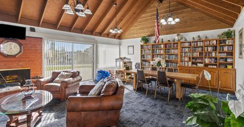 5825 Hobbs Ln #68, Sacramento, CA 95842 Photo