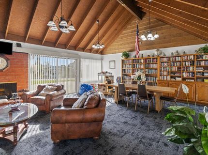 5825 Hobbs Ln #68, Sacramento, CA 95842 Photo