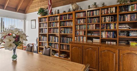 5825 Hobbs Ln #68, Sacramento, CA 95842 Photo