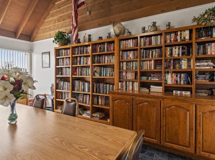 5825 Hobbs Ln #68, Sacramento, CA 95842 Photo