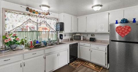 5825 Hobbs Ln #68, Sacramento, CA 95842 Photo