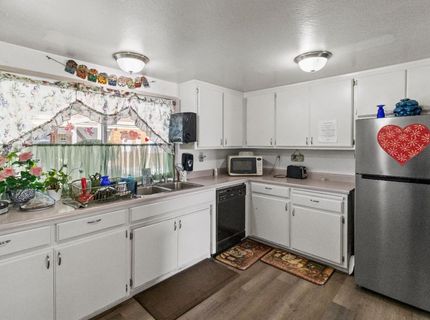 5825 Hobbs Ln #68, Sacramento, CA 95842 Photo