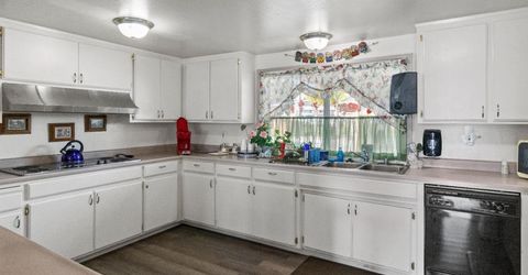 5825 Hobbs Ln #68, Sacramento, CA 95842 Photo