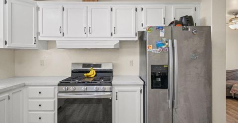 5825 Hobbs Ln #68, Sacramento, CA 95842 Photo