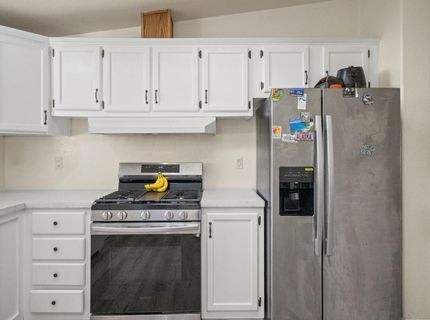 5825 Hobbs Ln #68, Sacramento, CA 95842 Photo