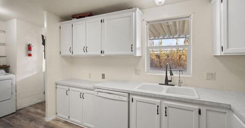 5825 Hobbs Ln #68, Sacramento, CA 95842 Photo