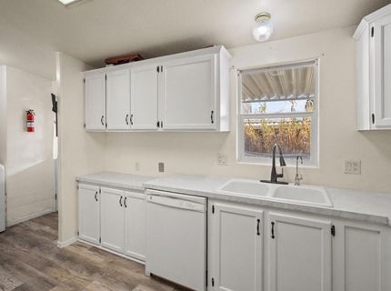 5825 Hobbs Ln #68, Sacramento, CA 95842 Photo