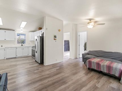 5825 Hobbs Ln #68, Sacramento, CA 95842 Photo