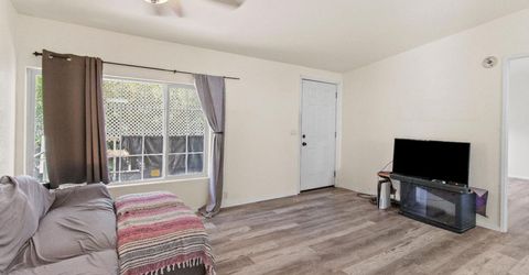 5825 Hobbs Ln #68, Sacramento, CA 95842 Photo