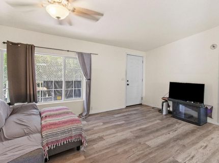 5825 Hobbs Ln #68, Sacramento, CA 95842 Photo