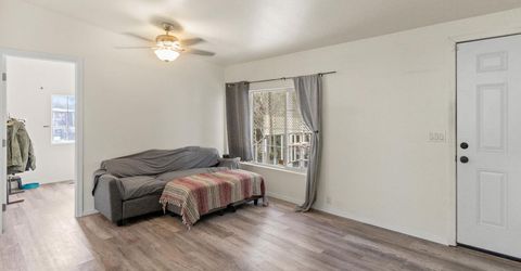 5825 Hobbs Ln #68, Sacramento, CA 95842 Photo