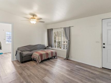 5825 Hobbs Ln #68, Sacramento, CA 95842 Photo