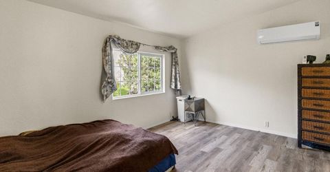 5825 Hobbs Ln #68, Sacramento, CA 95842 Photo