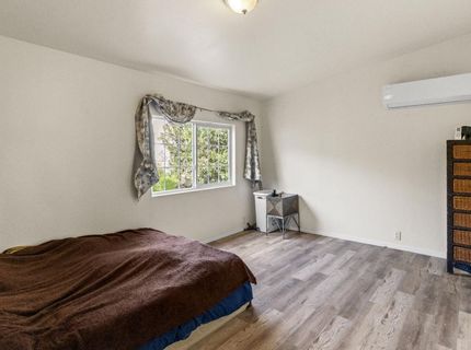 5825 Hobbs Ln #68, Sacramento, CA 95842 Photo