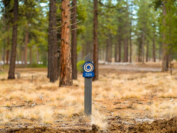 Elk Run Drive, Unit 529, Bend, OR 97707